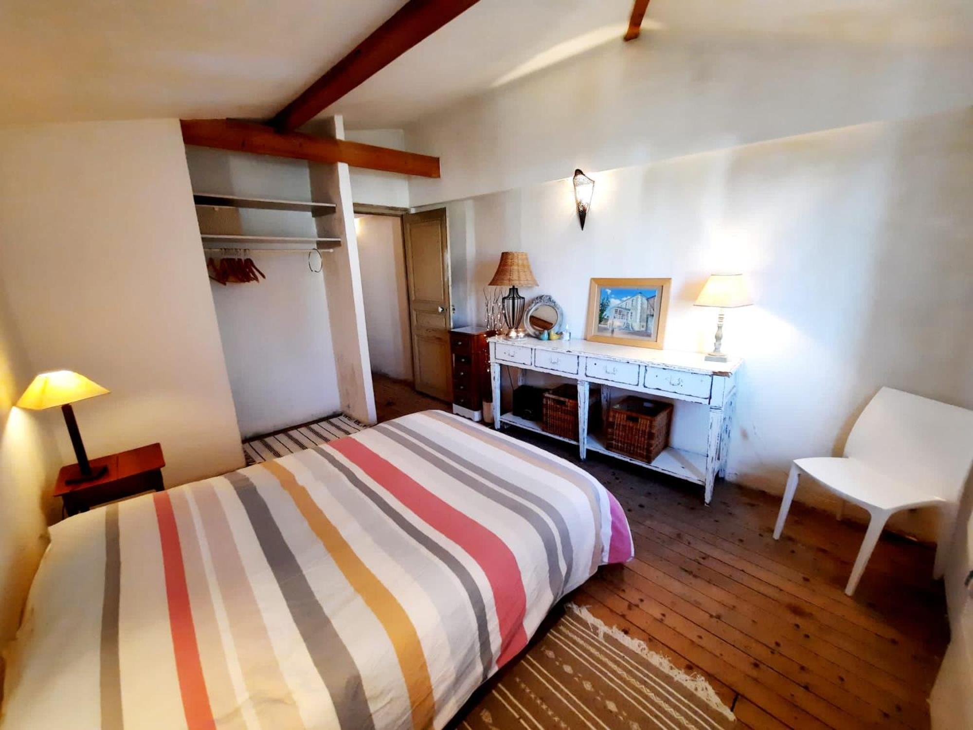 Pierres Et Jardins Bed & Breakfast Senlis  Exterior photo